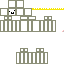 Texture for ycroo2  the best of pvp