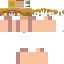 Texture for link base