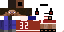 Texture for guille