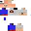 Texture for casual dima