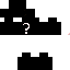 Texture for Question mark
