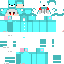 Texture for HLoyser