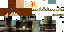 Texture for テスト