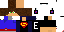 Texture for dads
