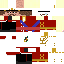 Texture for British.