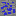 Texture for lapiz