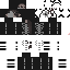 Texture for amandanudspramim2