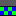 Texture for fnaf wall 3