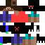 Texture for hugo