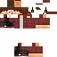 Texture for N4rty