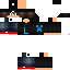 Texture for luizfelipe_vg