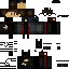 Texture for blaeka