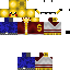 Texture for mineaaron04