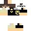 Texture for skin jaison 