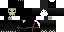 Texture for Morte