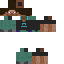 Texture for a