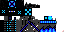 Texture for armuhinamori