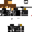 Texture for walkerwallace19