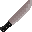 Texture for MACHETE JASON