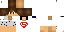 Texture for ~SuperBoy