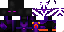 Texture for sedra