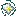 Texture for Netherstar