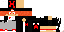 Texture for iTzHaardCrafter