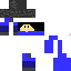 Texture for enter