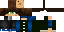 Texture for dfa