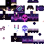 Texture for kernel