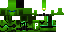 Texture for vulkan