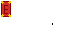 Texture for плащь