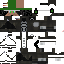 Texture for meh