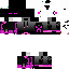 Texture for endi
