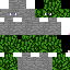 Texture for rintaLMS