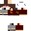 Texture for DAVID