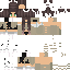 Texture for dark