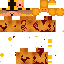 Texture for AAA