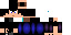 Texture for char