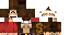 Texture for sadf