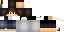 Texture for Skelli