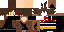 Texture for Takuro
