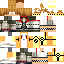 Texture for y dad y
