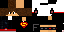 Texture for faster kill