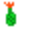 Texture for magma_cream