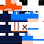 Texture for Tobear_Workman_thicksleeves