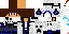 Texture for Randu