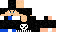 Texture for Илья