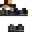 Texture for saque