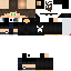 Texture for asdfaf